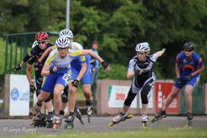 Heide 046 2018-06-09