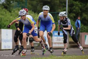 Heide 047 2018-06-09