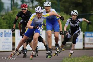 Heide 048 2018-06-09