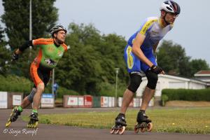 Heide 049 2018-06-09