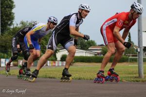 Heide 050 2018-06-09