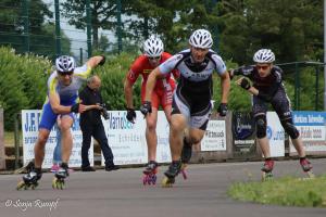 Heide 051 2018-06-09