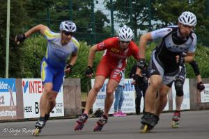 Heide 052 2018-06-09