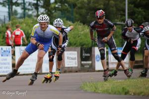 Heide 053 2018-06-09