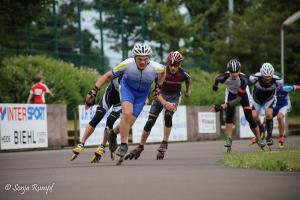 Heide 054 2018-06-09