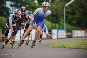 Heide 055 2018-06-09