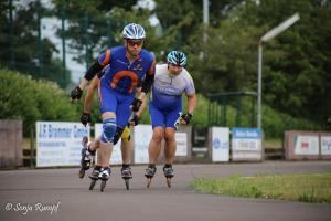 Heide 056 2018-06-09