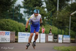 Heide 057 2018-06-09