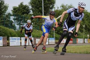 Heide 058 2018-06-09