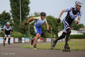 Heide 059 2018-06-09