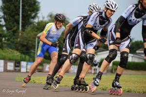 Heide 060 2018-06-09