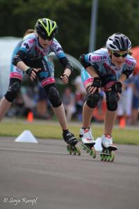 Heide 061 2018-06-09