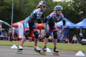 Heide 062 2018-06-09