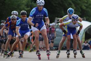 Heide 063 2018-06-09