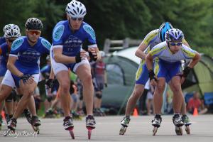 Heide 064 2018-06-09