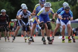 Heide 065 2018-06-09