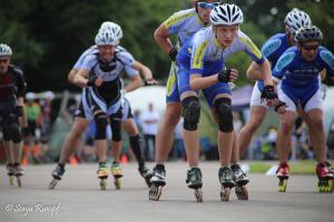 Heide 066 2018-06-09