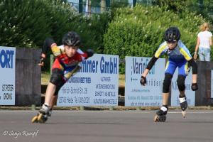 Heide 067 2018-06-09