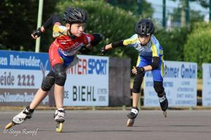 Heide 068 2018-06-09