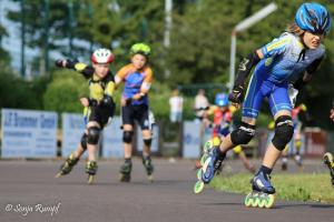 Heide 069 2018-06-09