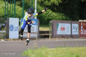 Heide 070 2018-06-09