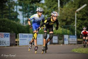 Heide 071 2018-06-09