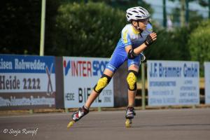 Heide 072 2018-06-09