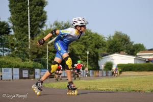 Heide 073 2018-06-09