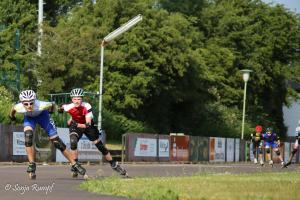 Heide 074 2018-06-09