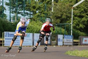 Heide 075 2018-06-09