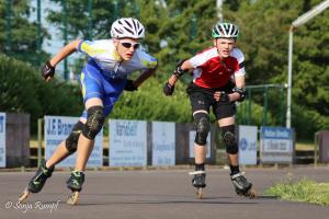 Heide 076 2018-06-09