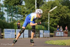 Heide 077 2018-06-09