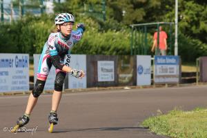 Heide 078 2018-06-09