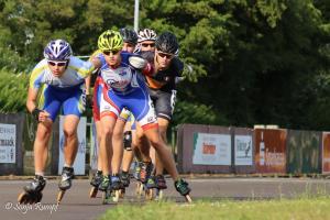 Heide 079 2018-06-09