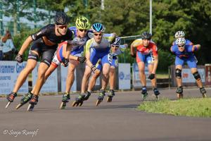 Heide 081 2018-06-09