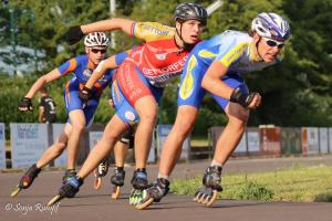 Heide 082 2018-06-09