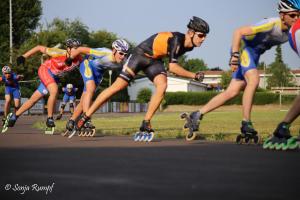 Heide 083 2018-06-09