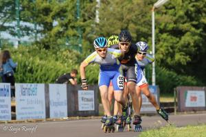 Heide 084 2018-06-09