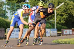 Heide 085 2018-06-09