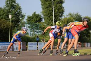 Heide 086 2018-06-09