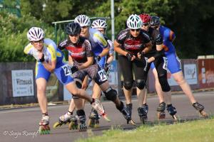 Heide 087 2018-06-09