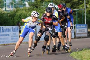 Heide 088 2018-06-09