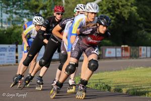 Heide 090 2018-06-09