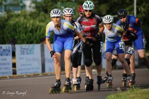 Heide 091 2018-06-09