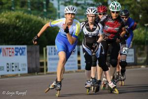 Heide 092 2018-06-09