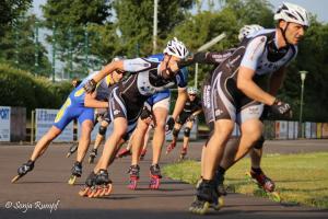 Heide 093 2018-06-09