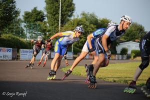 Heide 094 2018-06-09