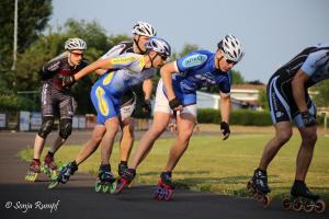 Heide 095 2018-06-09