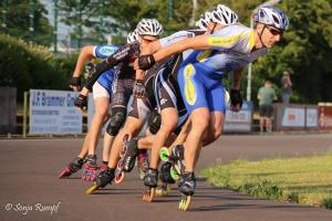 Heide 096 2018-06-09