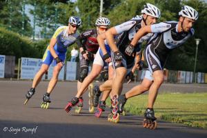 Heide 097 2018-06-09